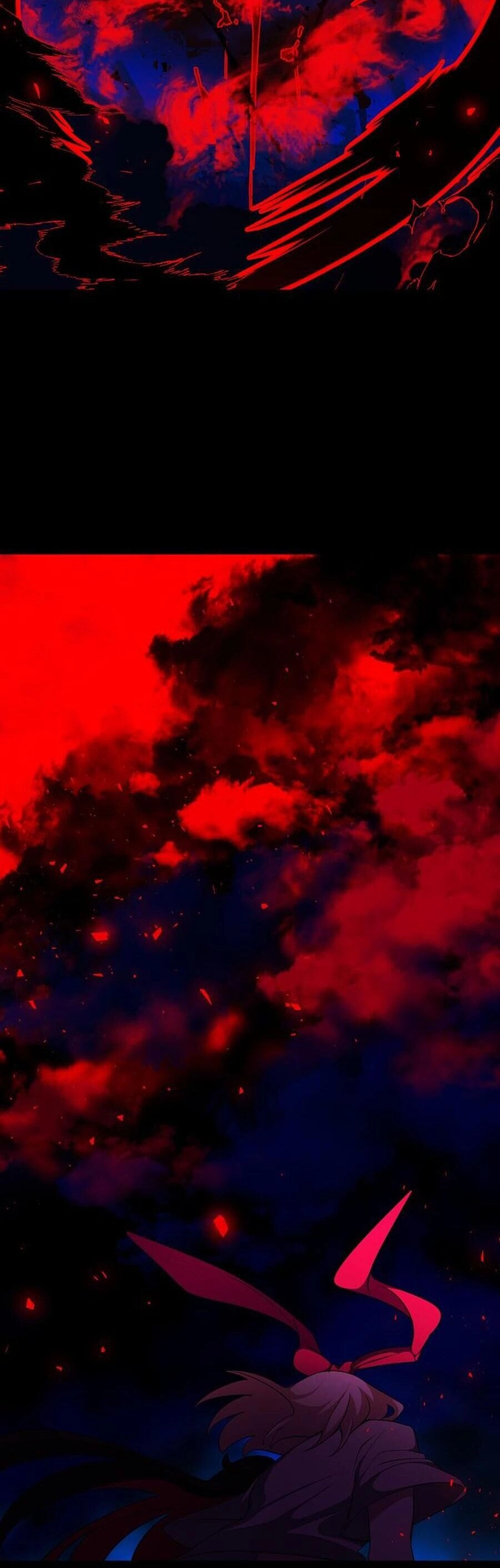 Tử Thần Chapter 148 - 64