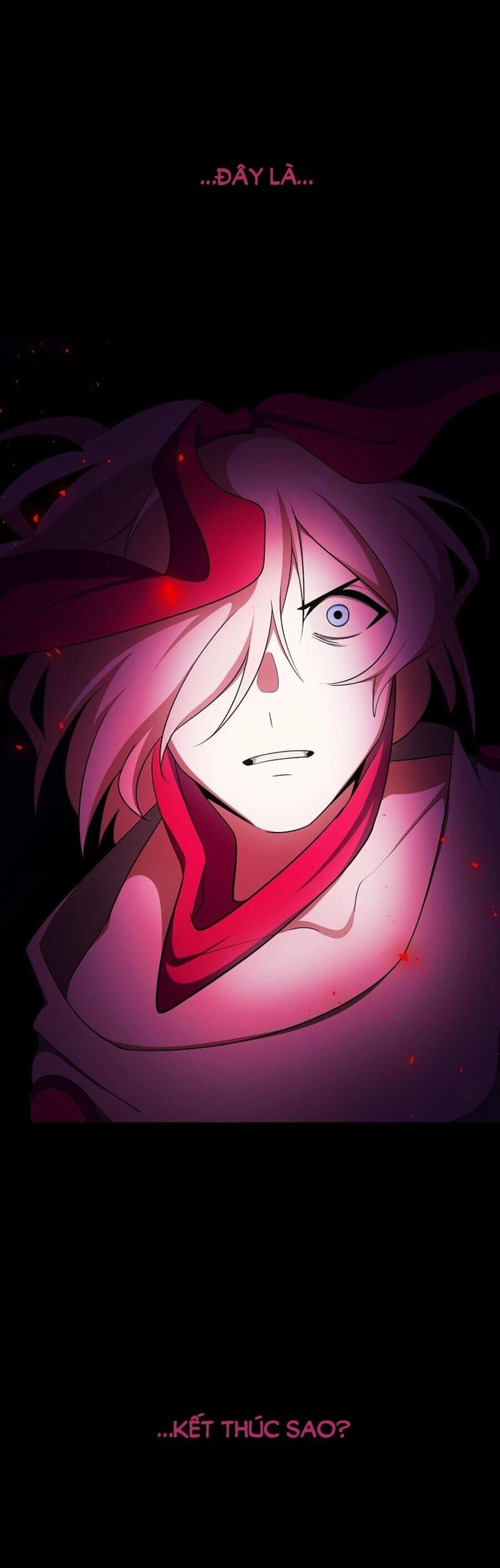 Tử Thần Chapter 148 - 65