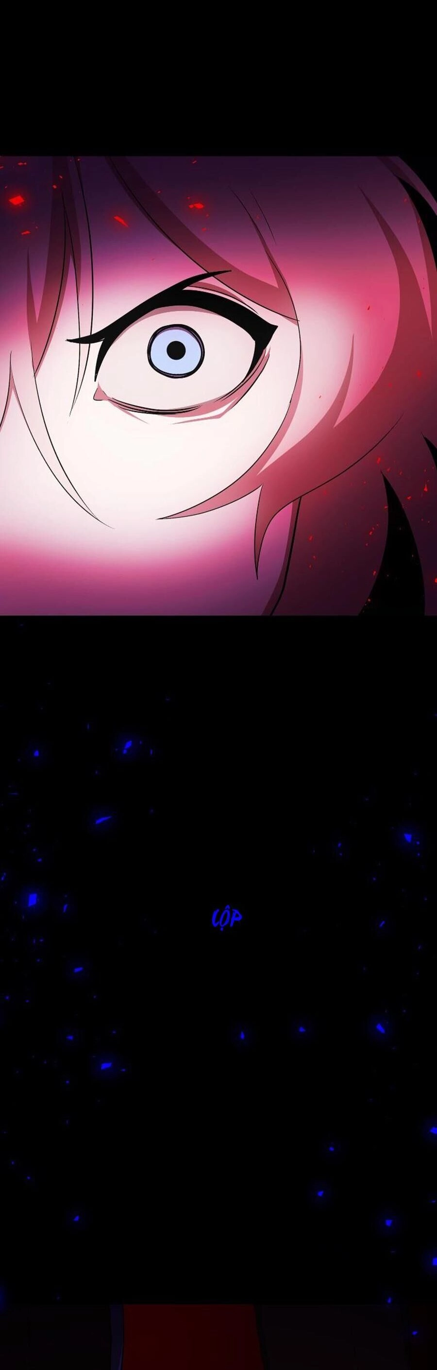 Tử Thần Chapter 148 - 66