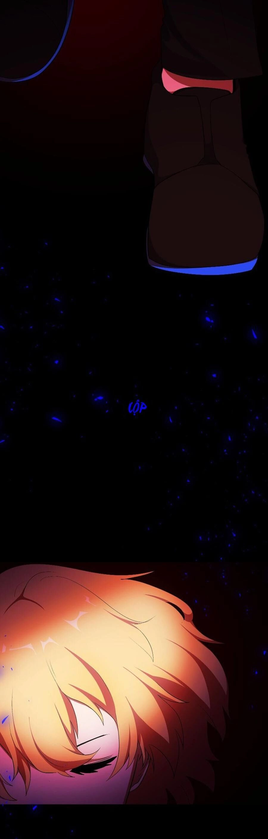 Tử Thần Chapter 148 - 67