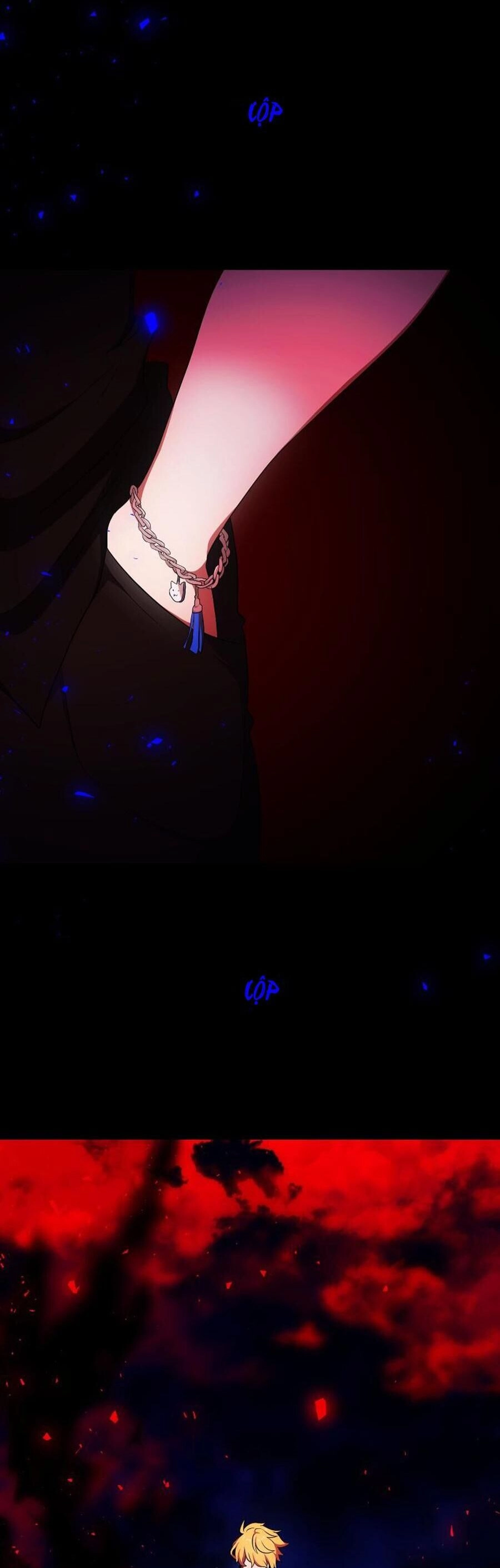 Tử Thần Chapter 148 - 68