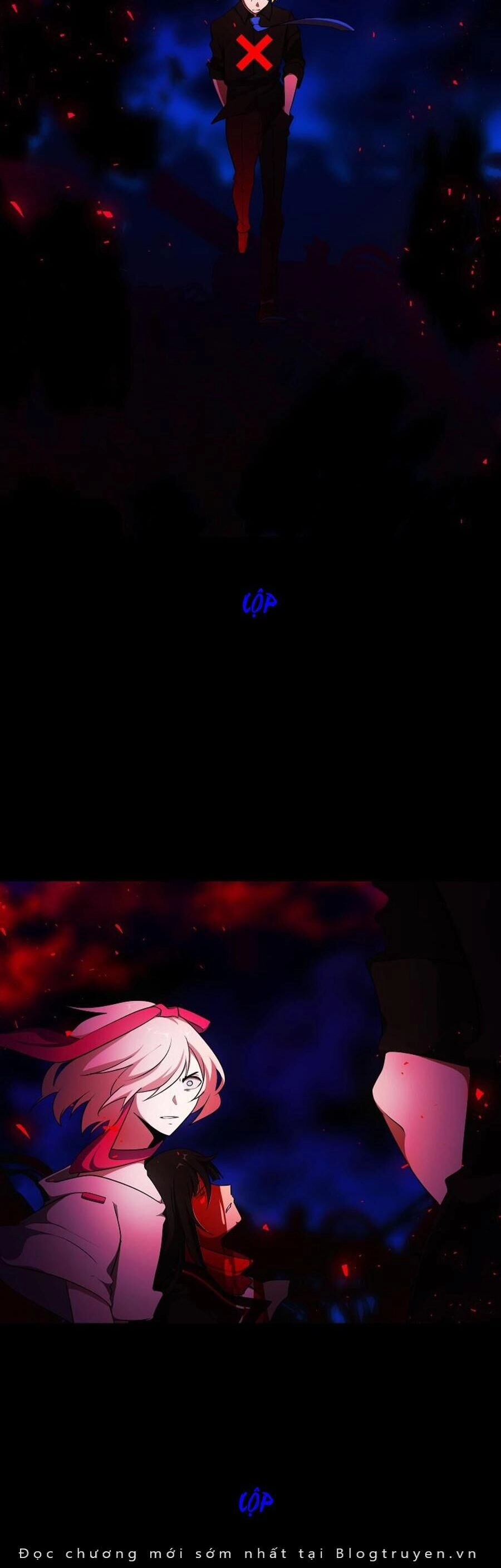 Tử Thần Chapter 148 - 69