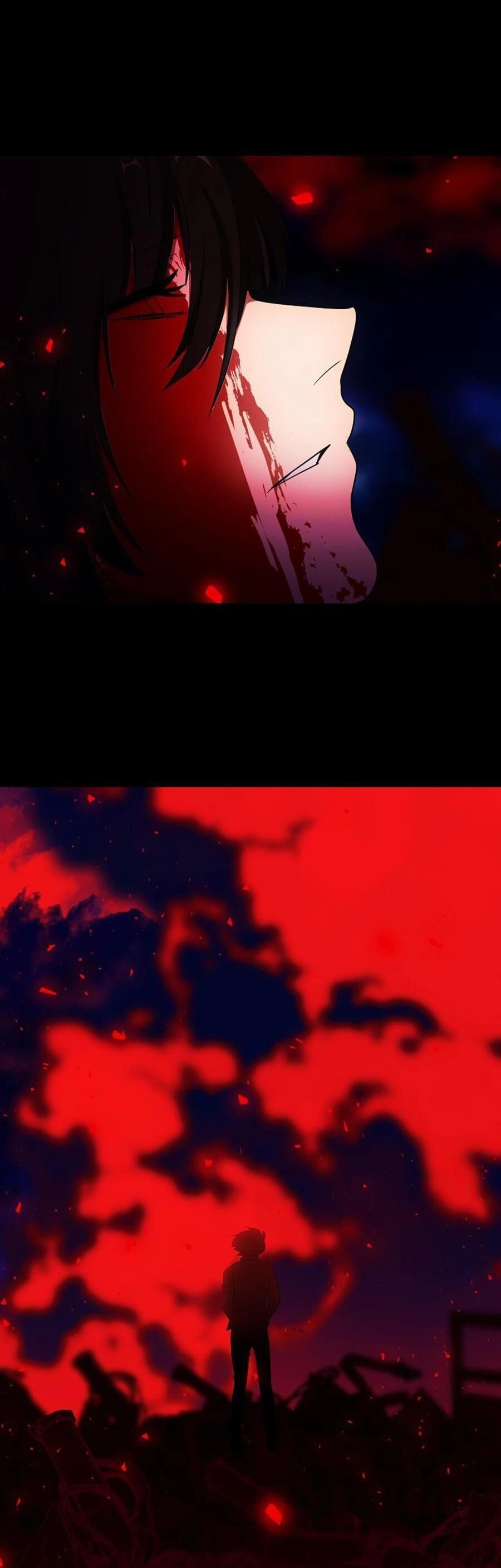 Tử Thần Chapter 148 - 70