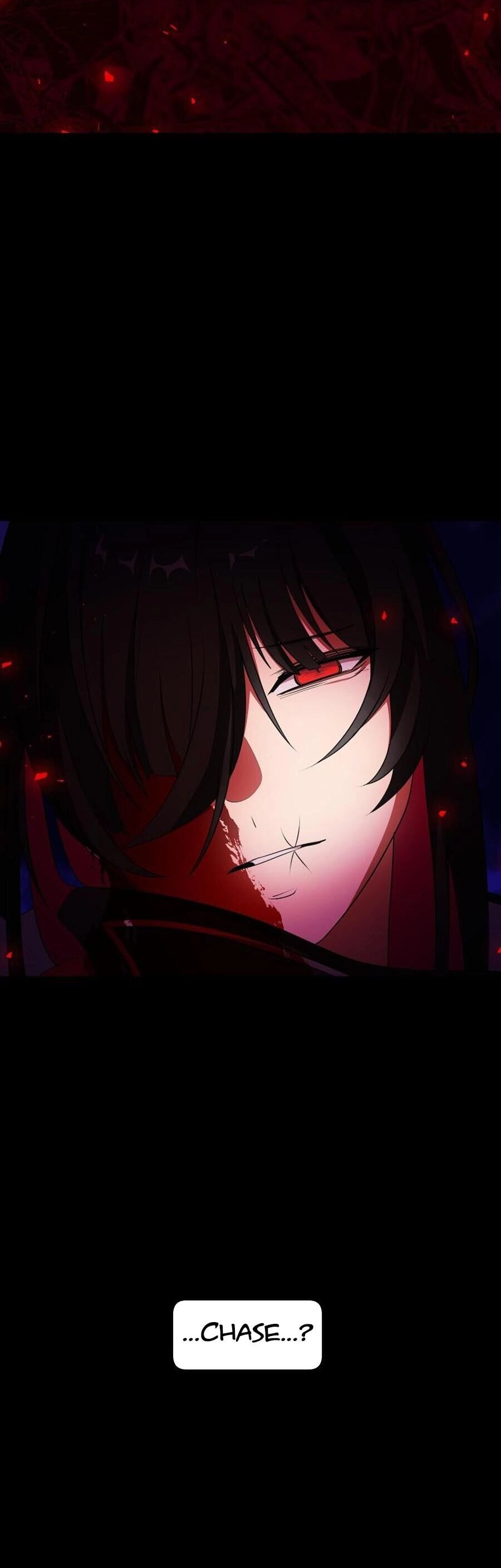 Tử Thần Chapter 148 - 71