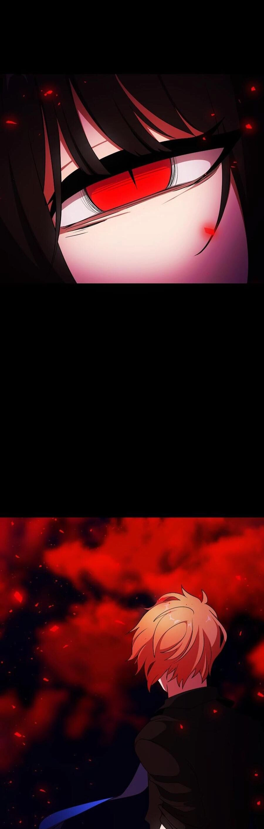 Tử Thần Chapter 148 - 72