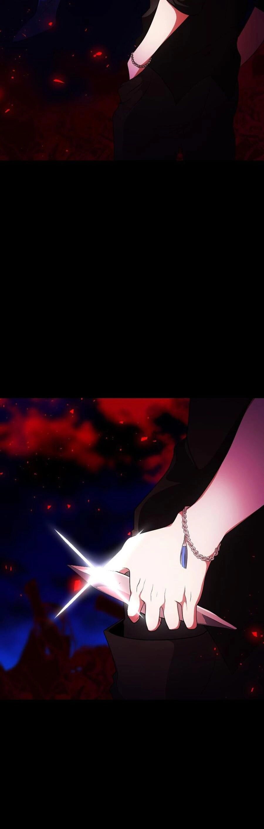 Tử Thần Chapter 148 - 73