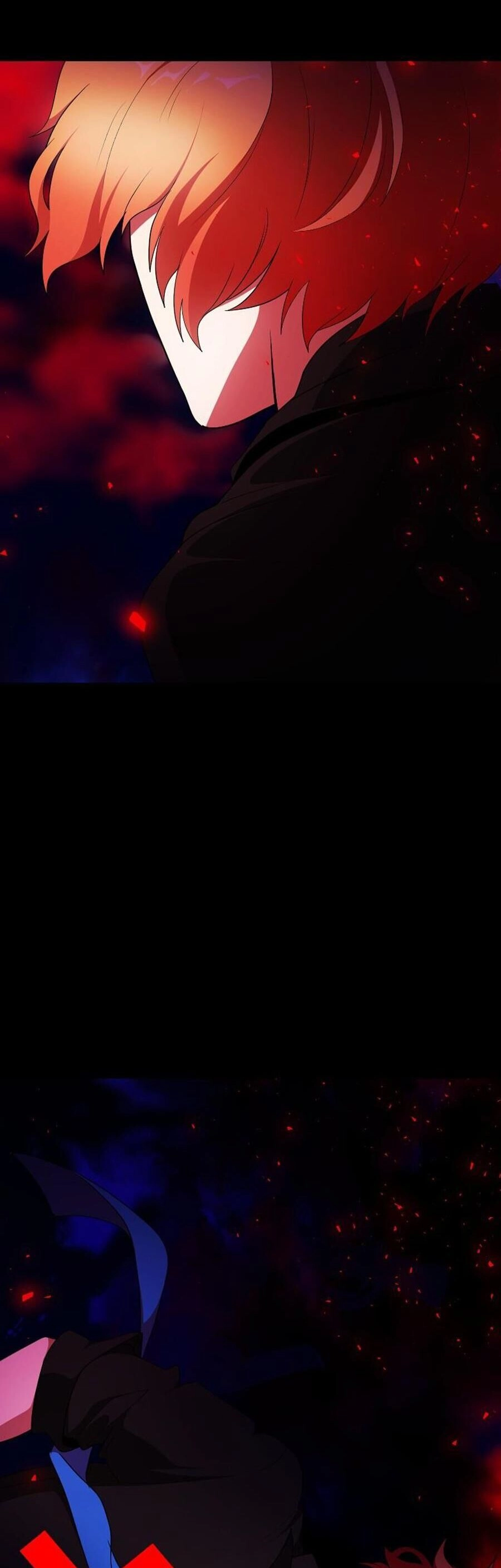 Tử Thần Chapter 148 - 74