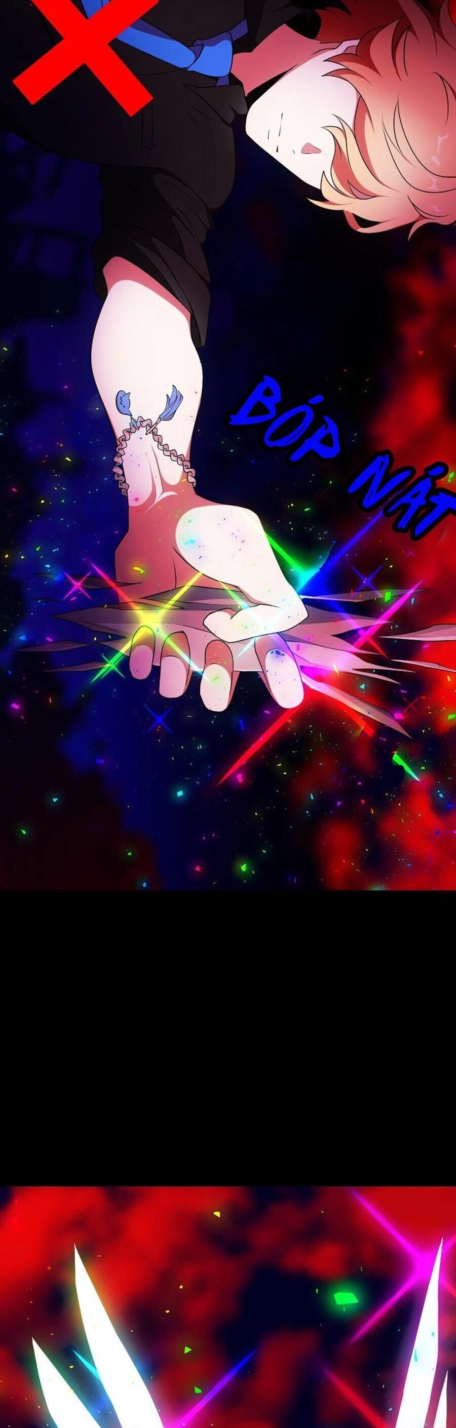 Tử Thần Chapter 148 - 75