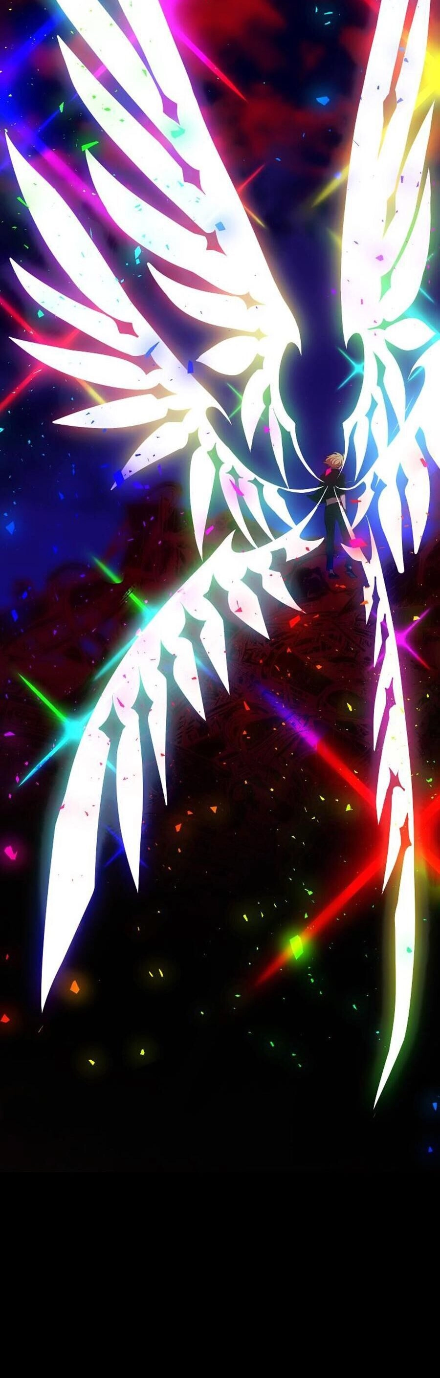 Tử Thần Chapter 148 - 76