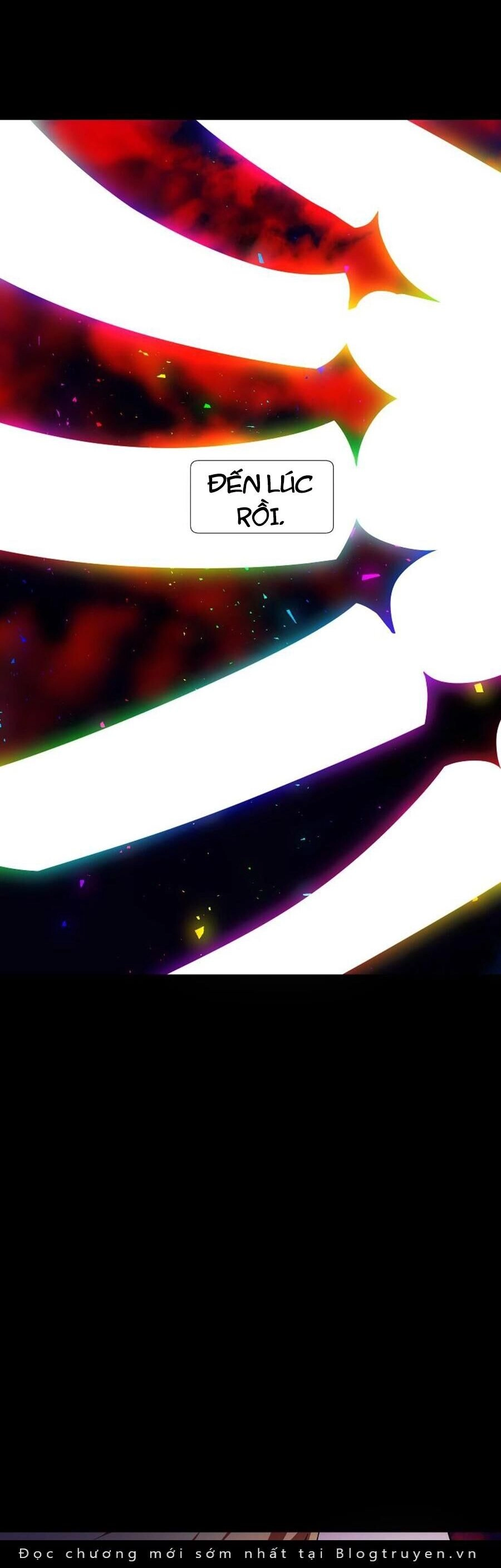 Tử Thần Chapter 148 - 77