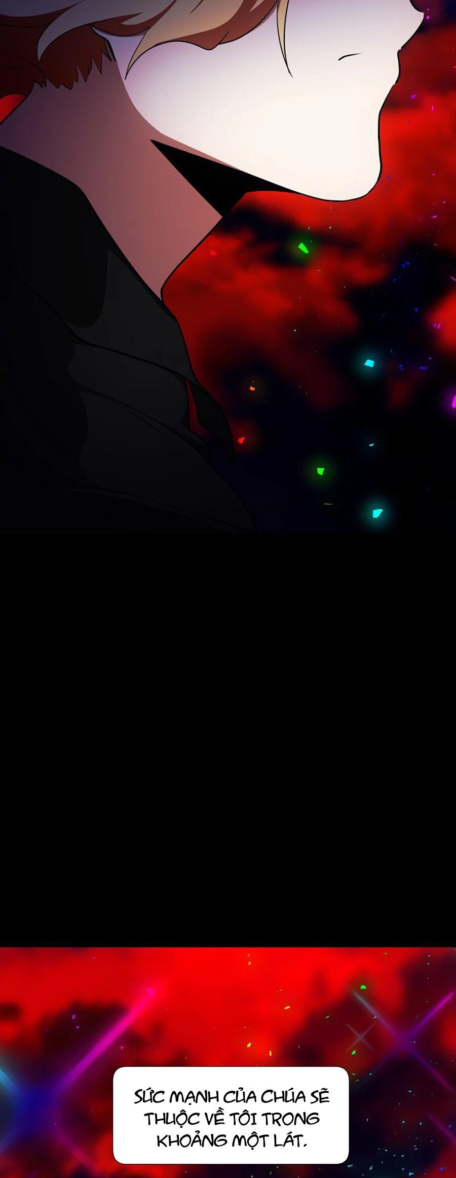 Tử Thần Chapter 148 - 78