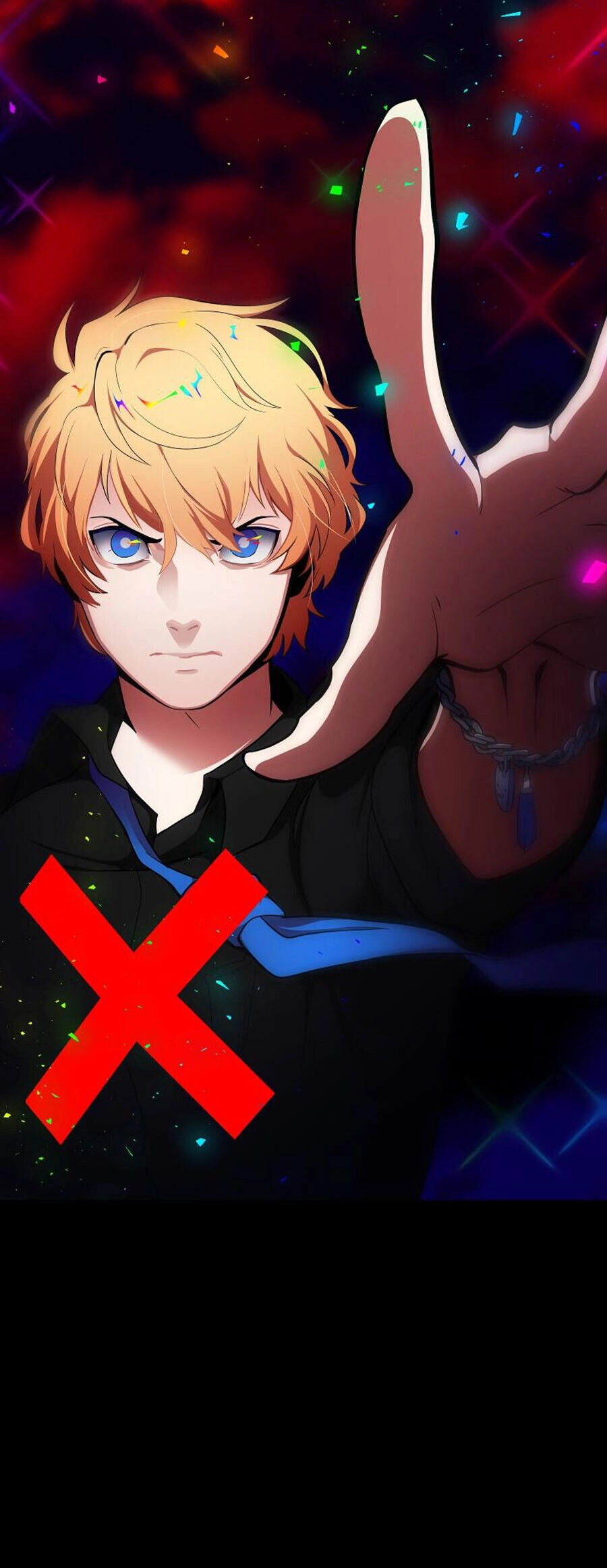 Tử Thần Chapter 148 - 79