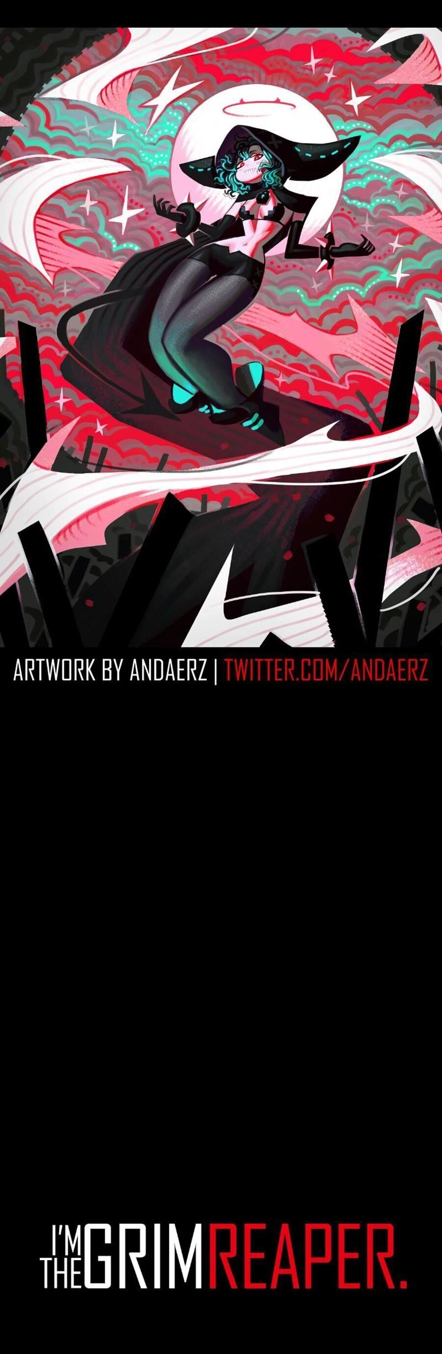 Tử Thần Chapter 149 - 3