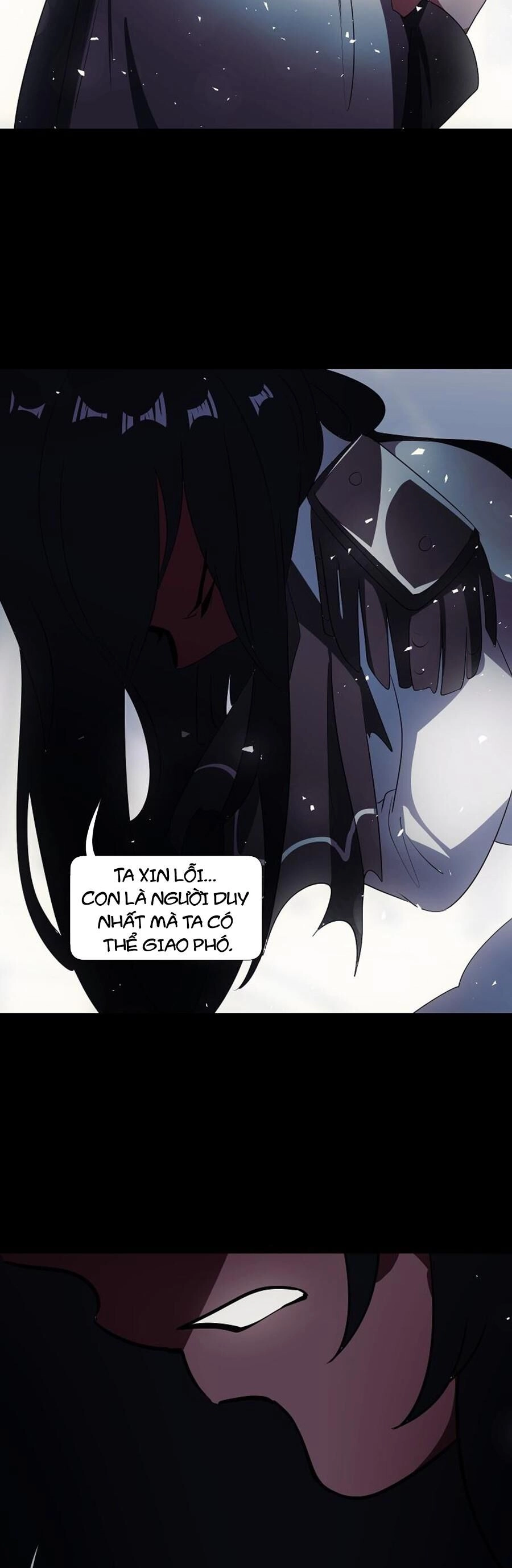 Tử Thần Chapter 149 - 7