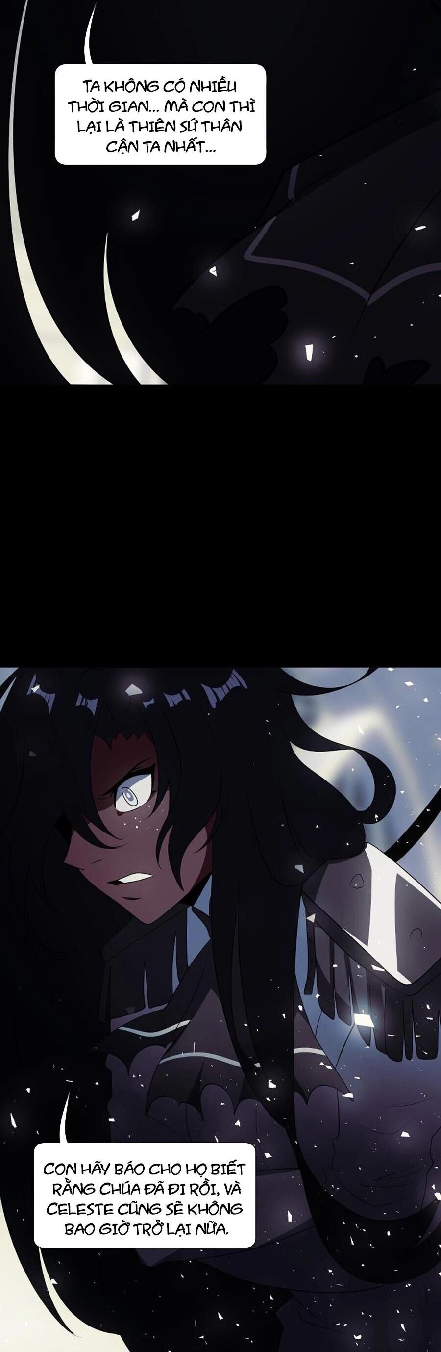 Tử Thần Chapter 149 - 8