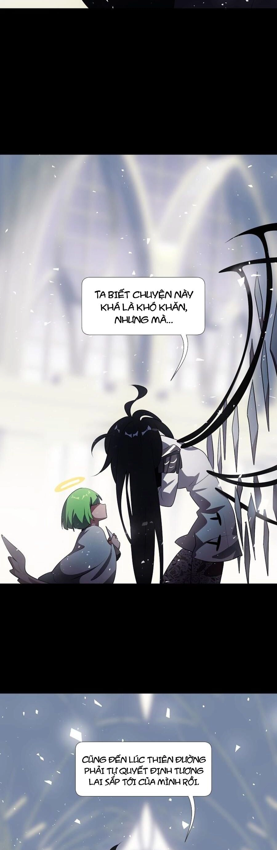 Tử Thần Chapter 149 - 9