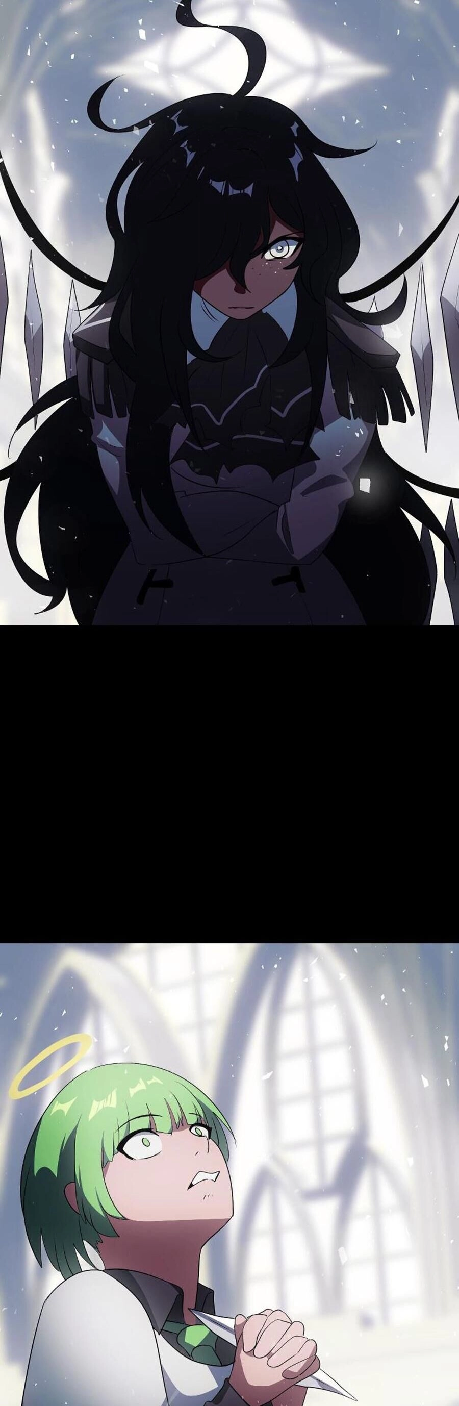 Tử Thần Chapter 149 - 10