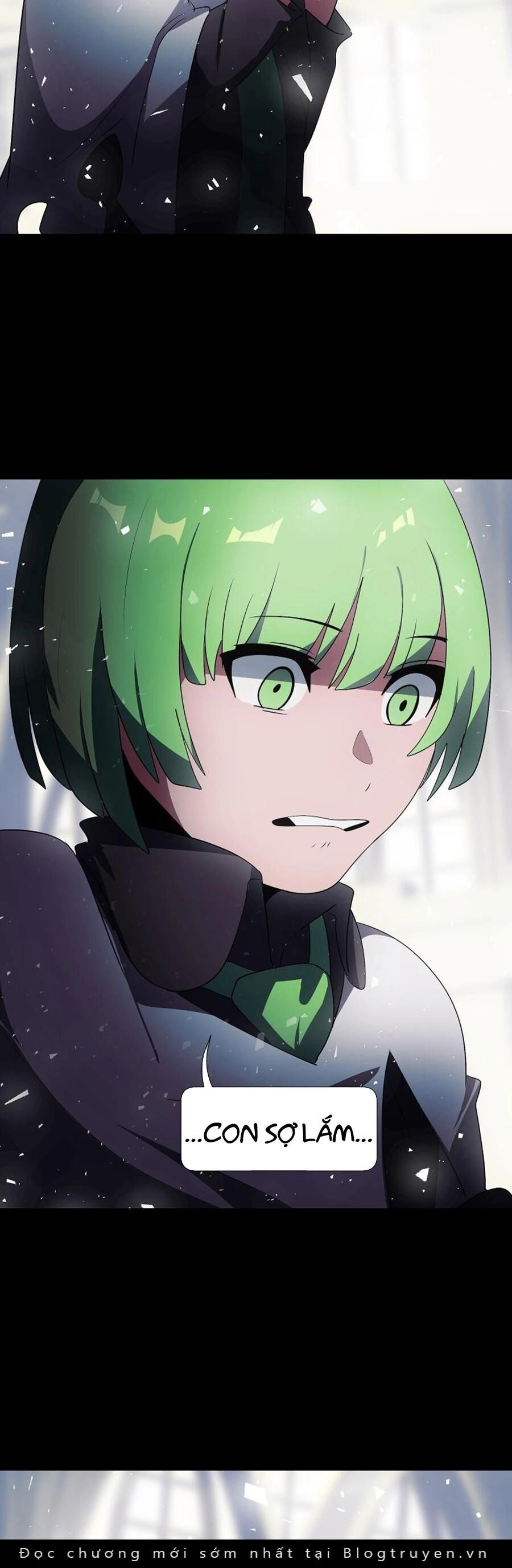 Tử Thần Chapter 149 - 11