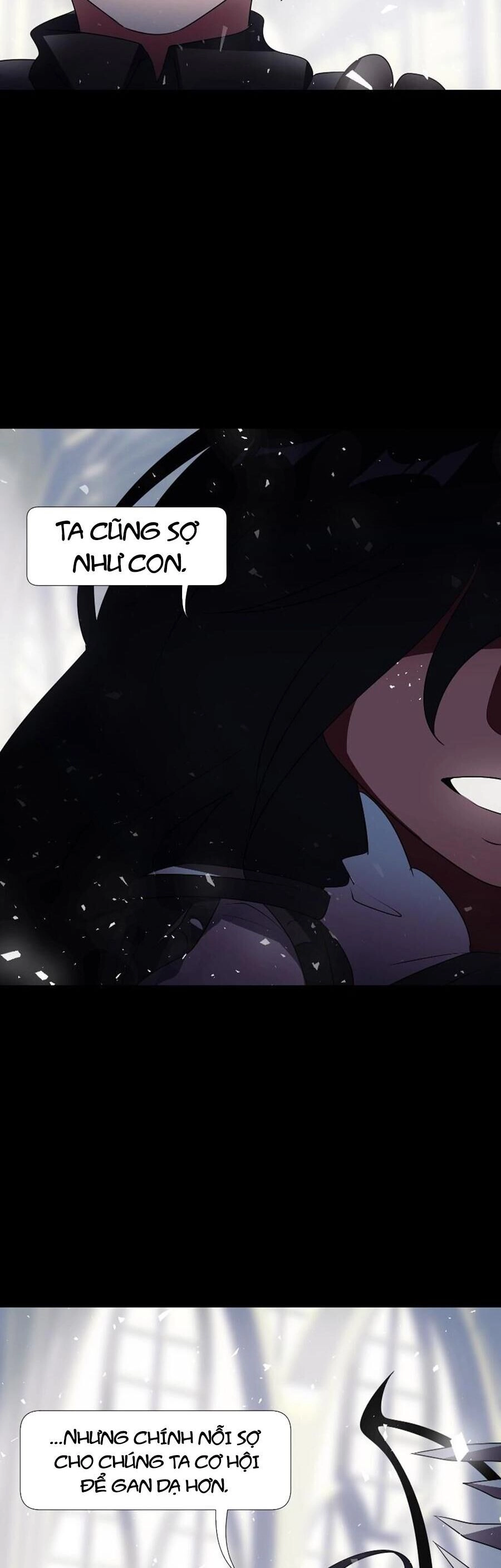 Tử Thần Chapter 149 - 14