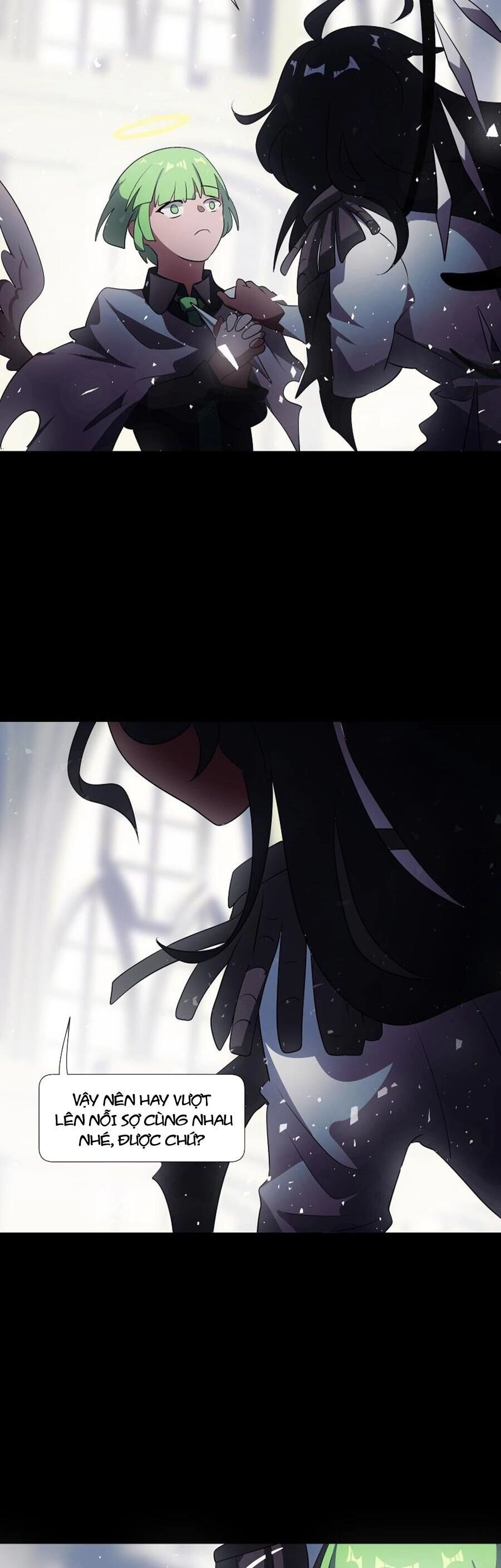 Tử Thần Chapter 149 - 15