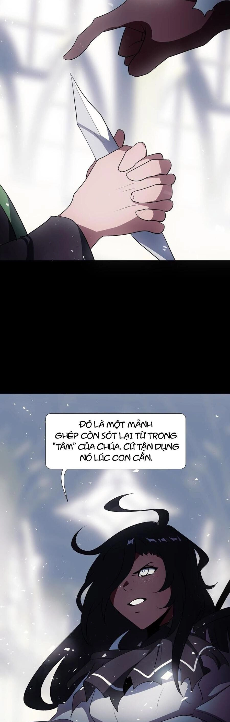 Tử Thần Chapter 149 - 18