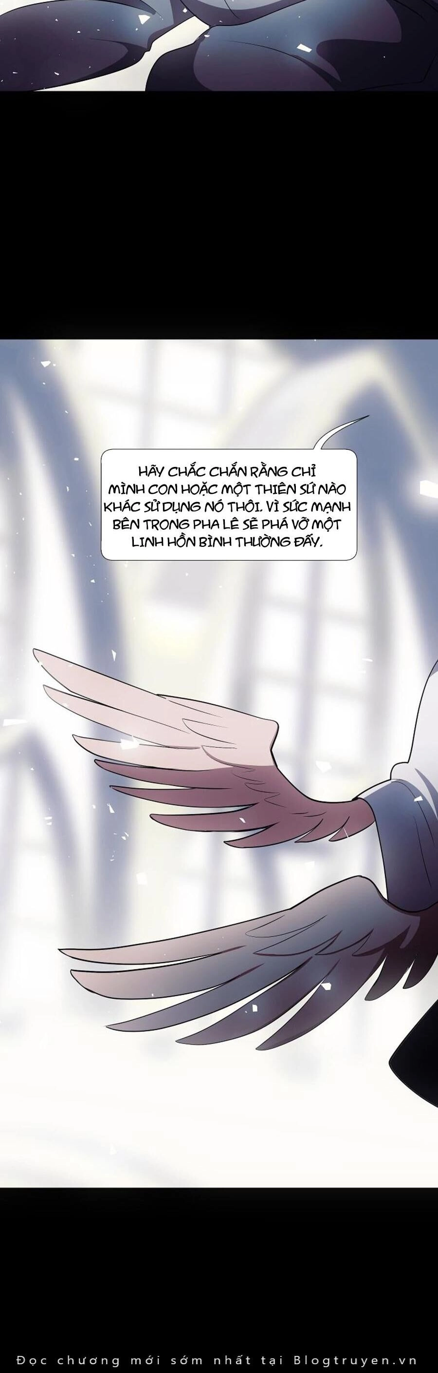 Tử Thần Chapter 149 - 19