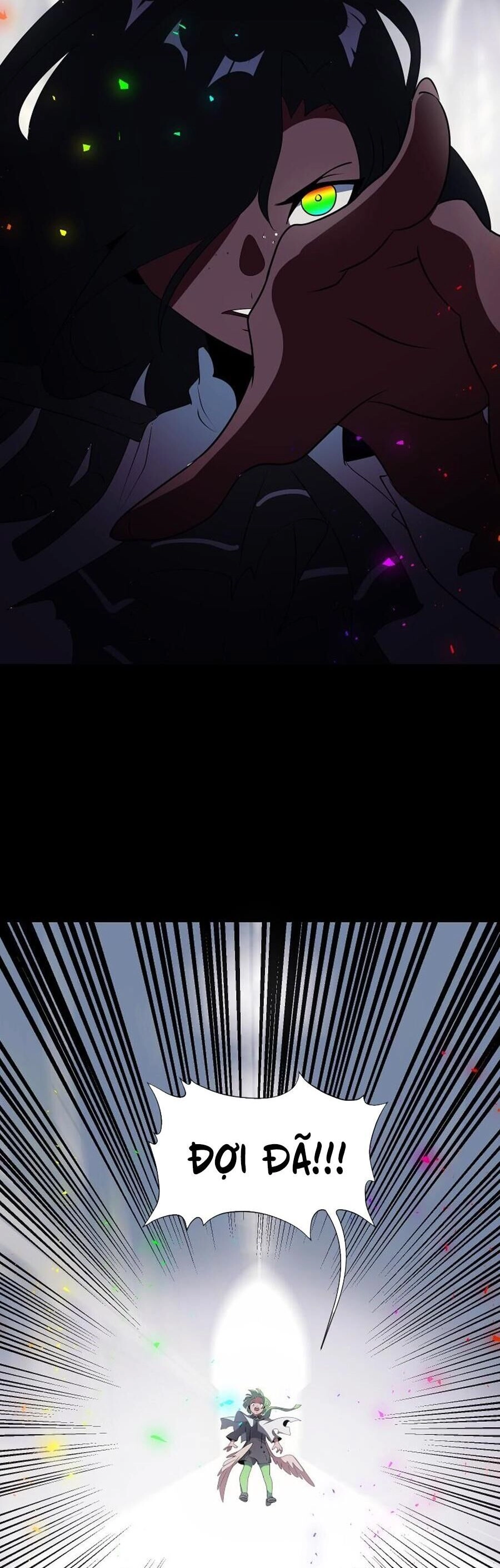 Tử Thần Chapter 149 - 24