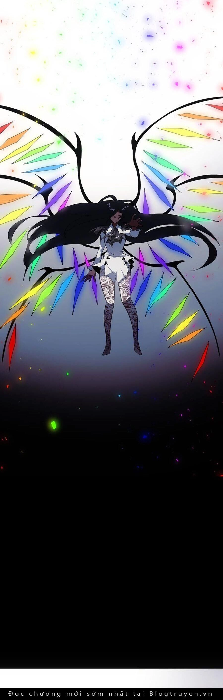 Tử Thần Chapter 149 - 27