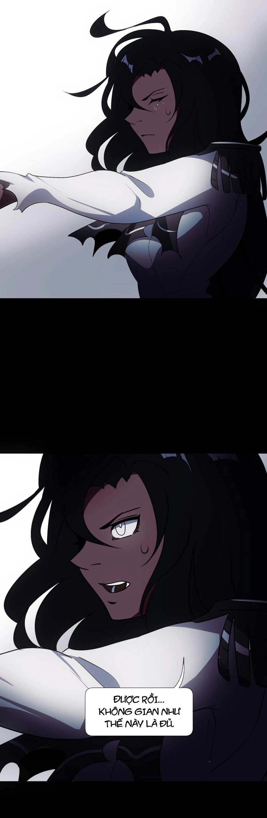 Tử Thần Chapter 149 - 28