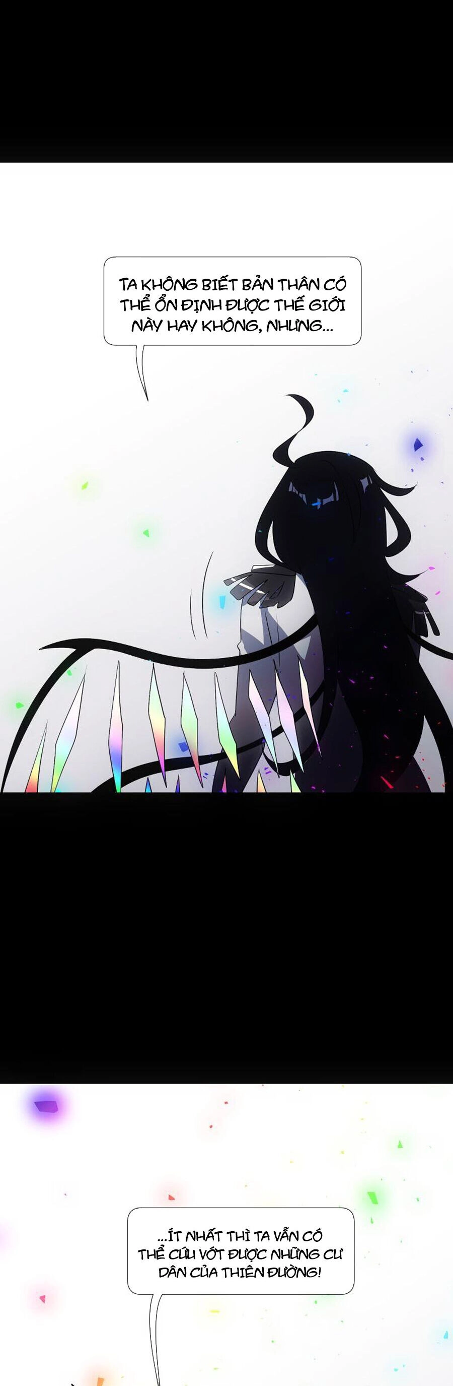 Tử Thần Chapter 149 - 29