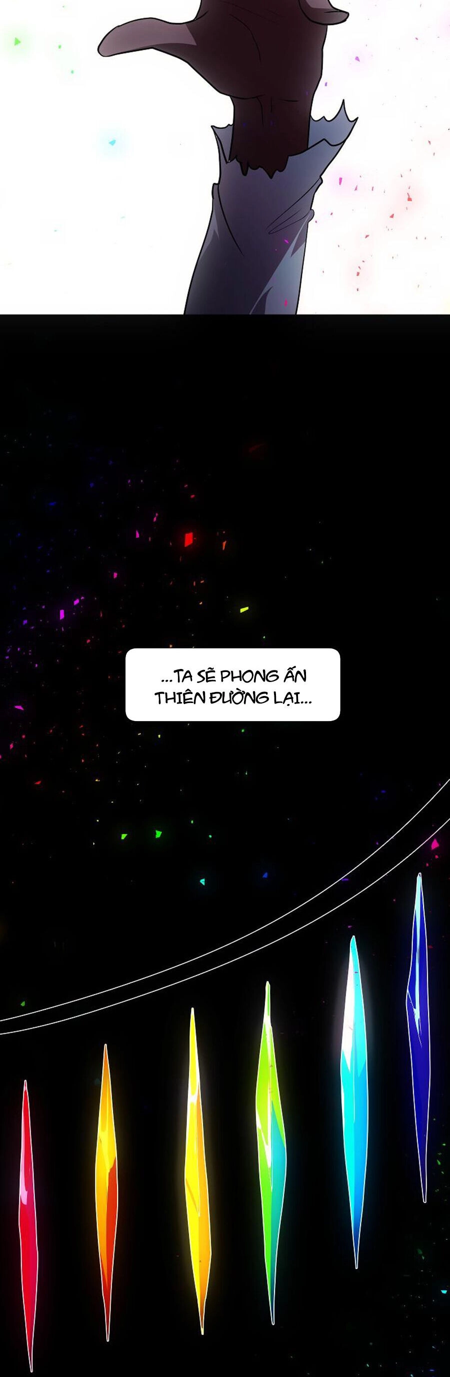 Tử Thần Chapter 149 - 31