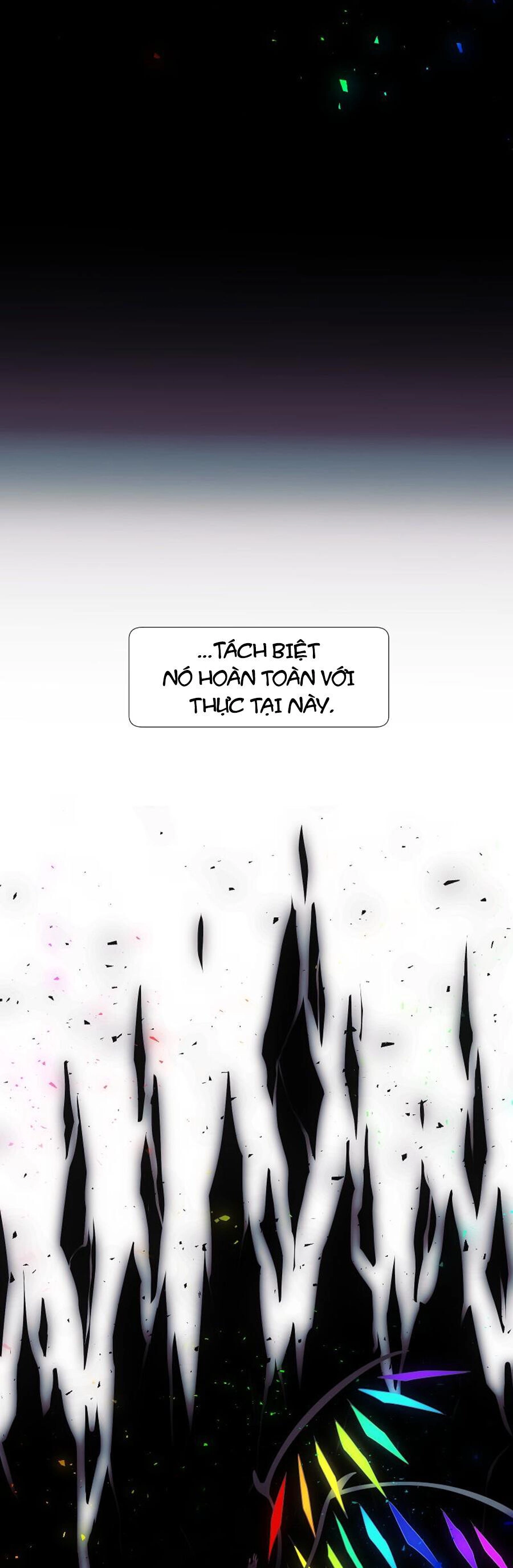 Tử Thần Chapter 149 - 32