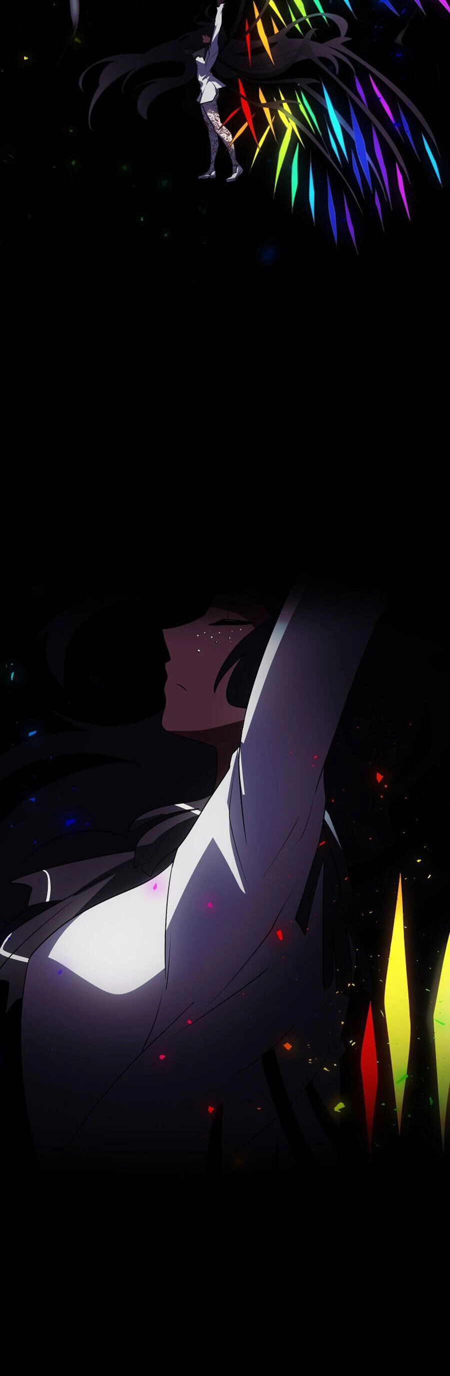 Tử Thần Chapter 149 - 33