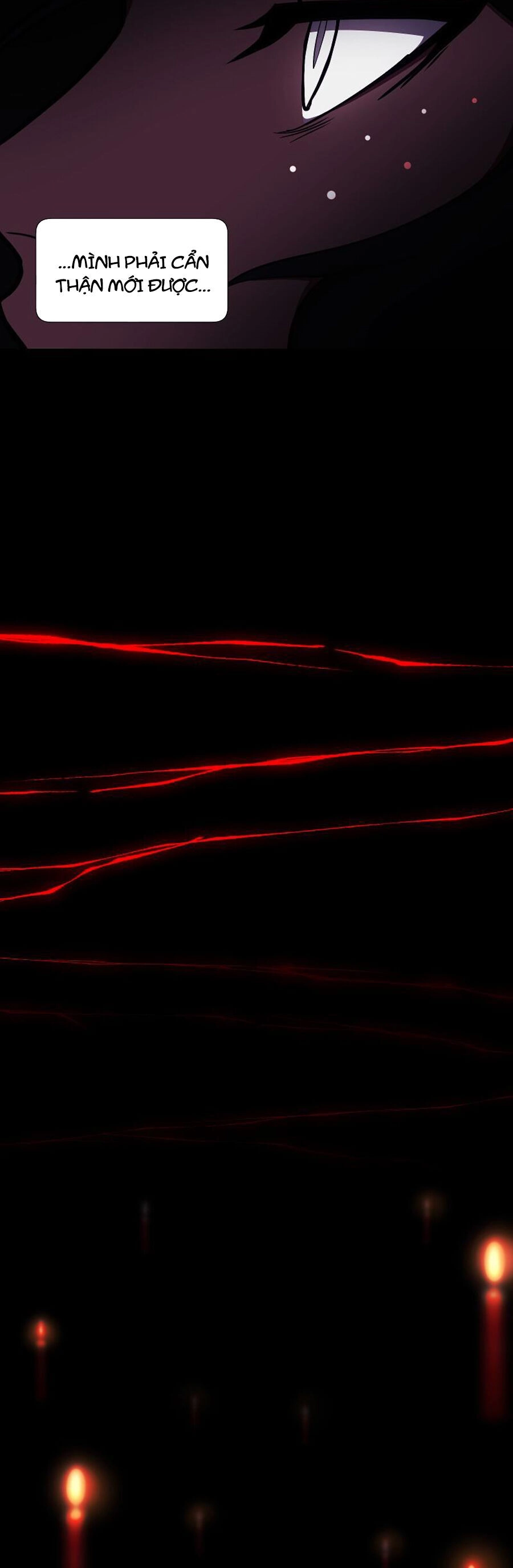 Tử Thần Chapter 149 - 36