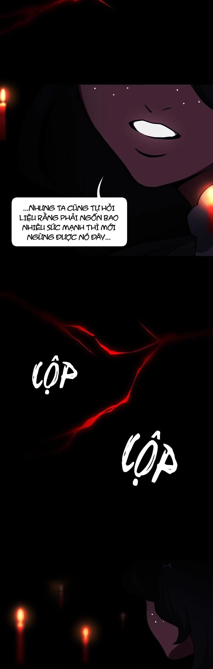 Tử Thần Chapter 149 - 39