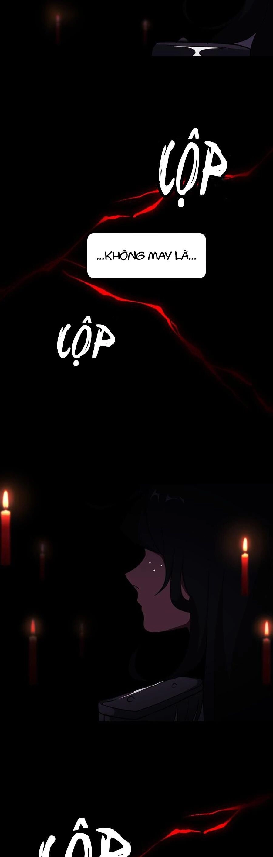 Tử Thần Chapter 149 - 40