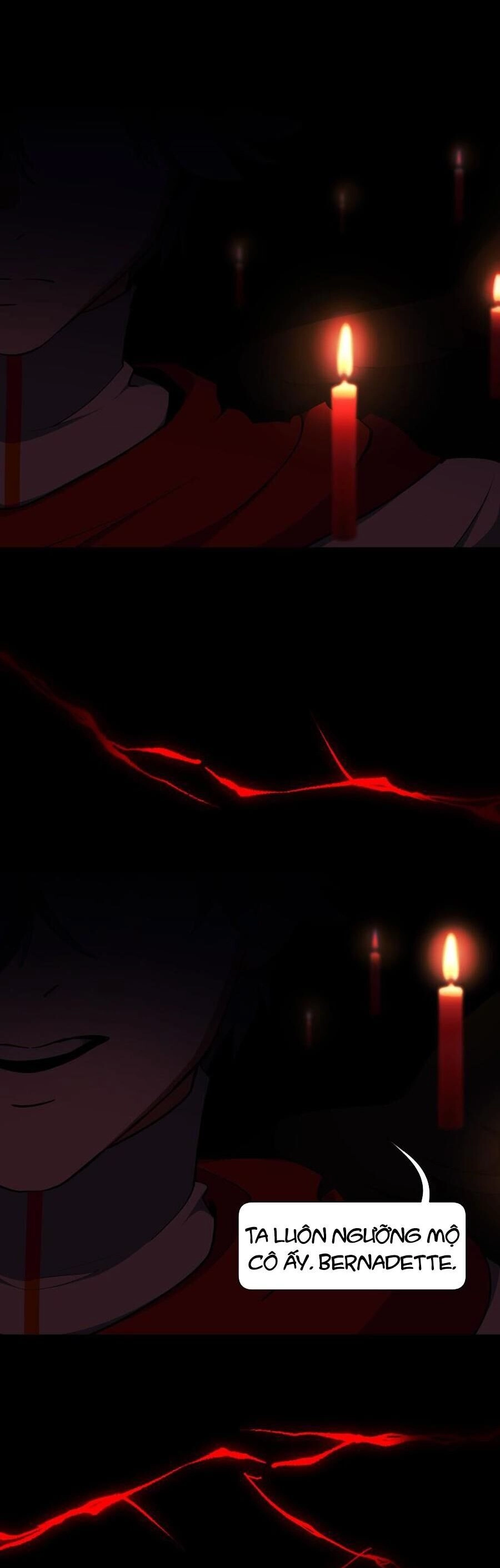 Tử Thần Chapter 149 - 42