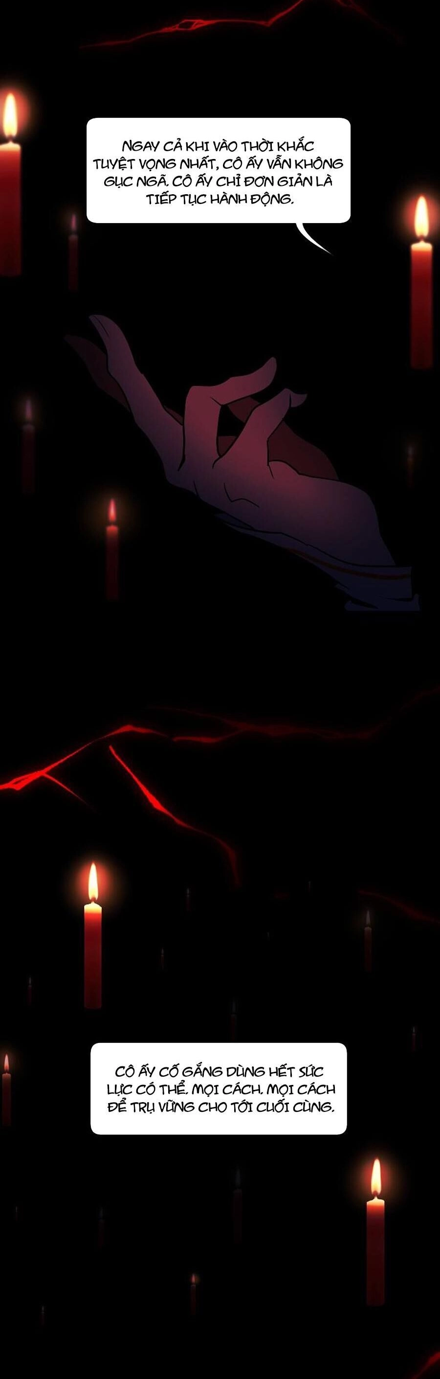 Tử Thần Chapter 149 - 43