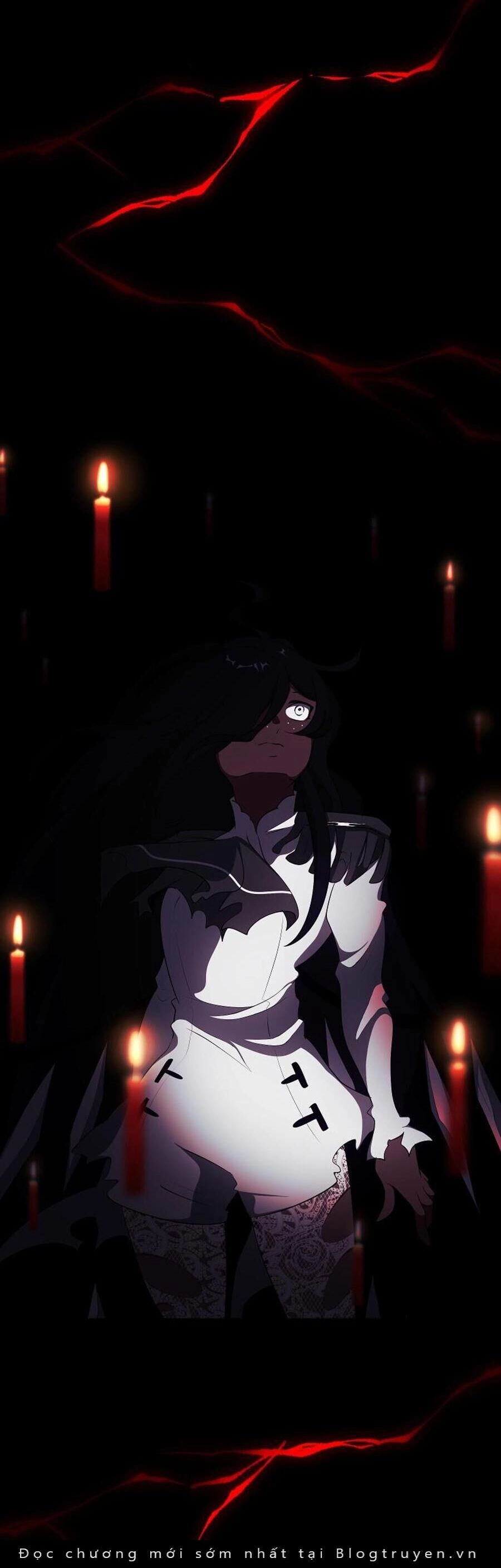 Tử Thần Chapter 149 - 44