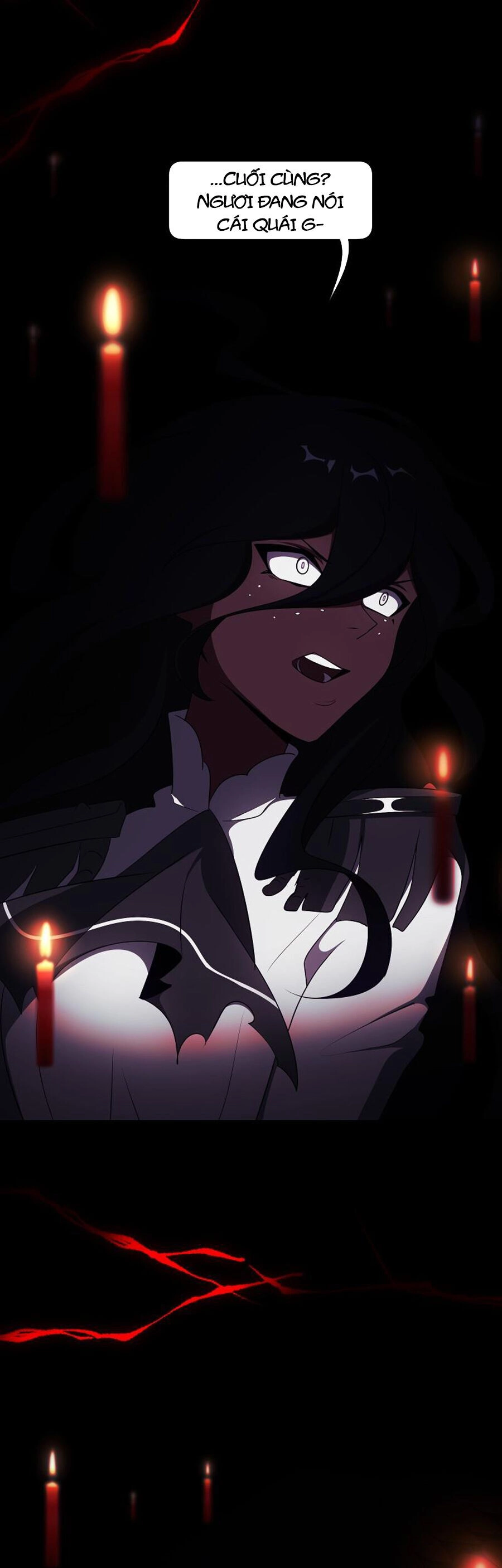 Tử Thần Chapter 149 - 45