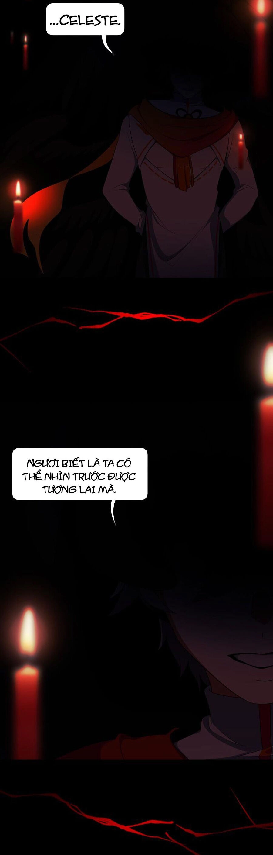 Tử Thần Chapter 149 - 46