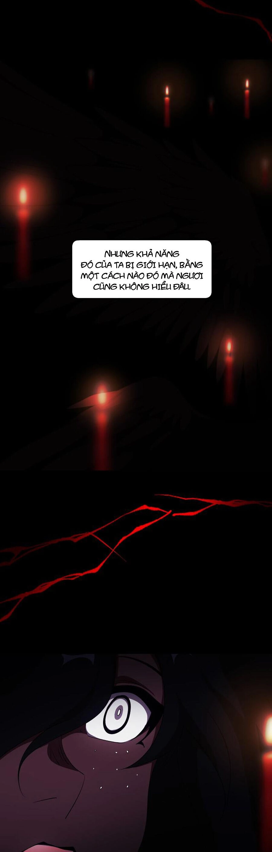 Tử Thần Chapter 149 - 47