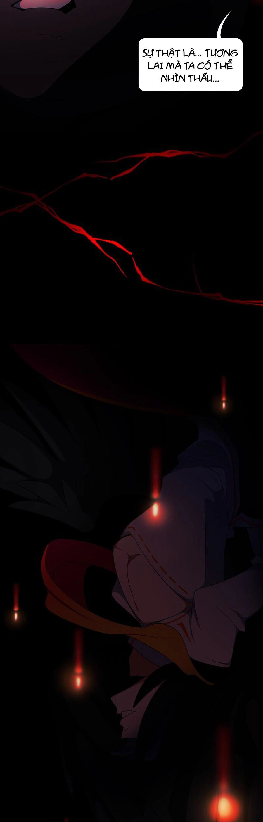 Tử Thần Chapter 149 - 48