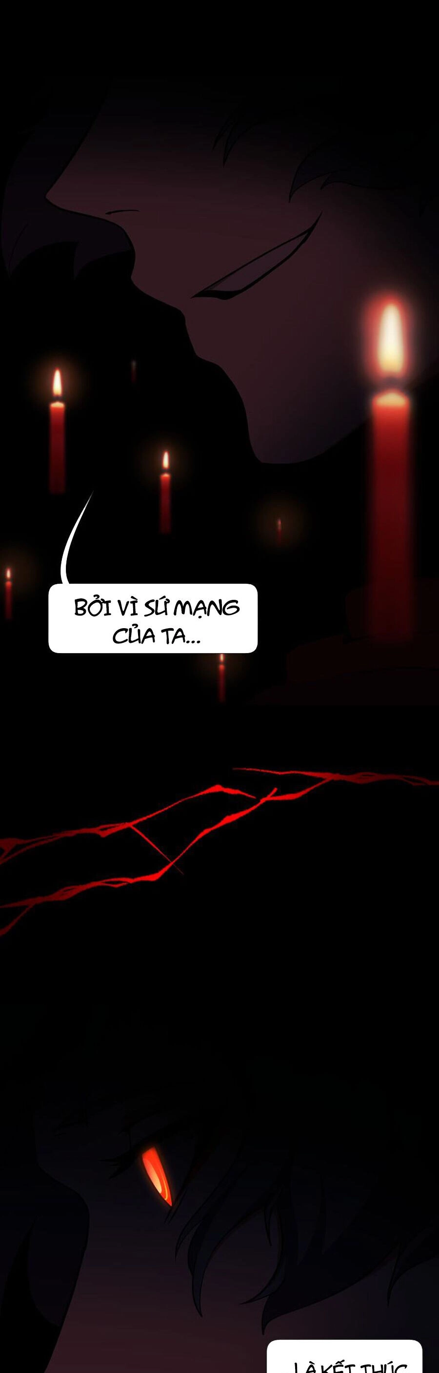 Tử Thần Chapter 149 - 51