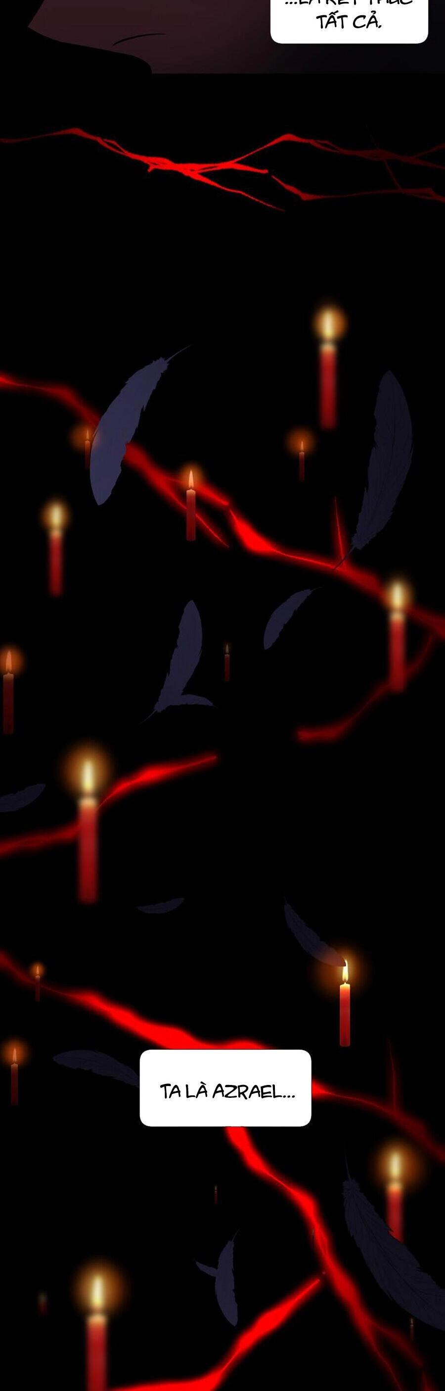 Tử Thần Chapter 149 - 52