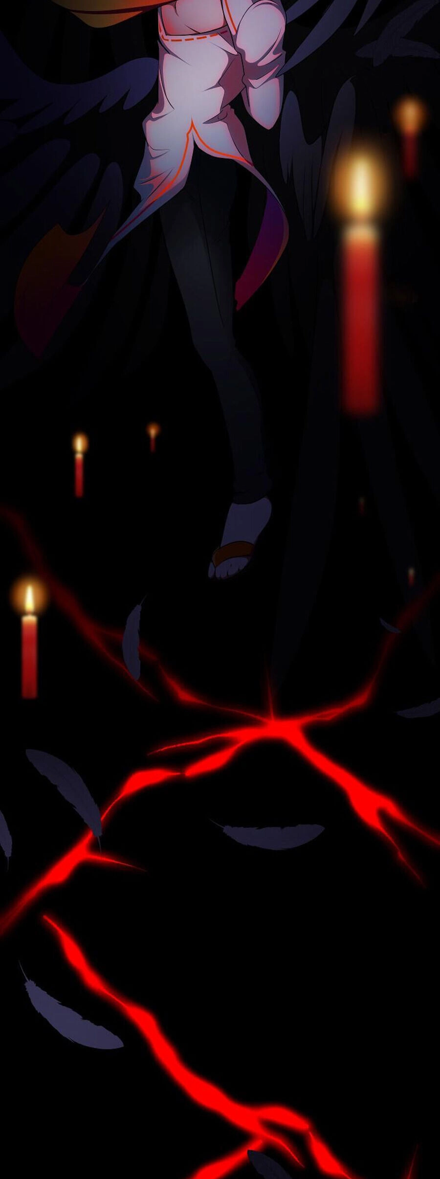 Tử Thần Chapter 149 - 54