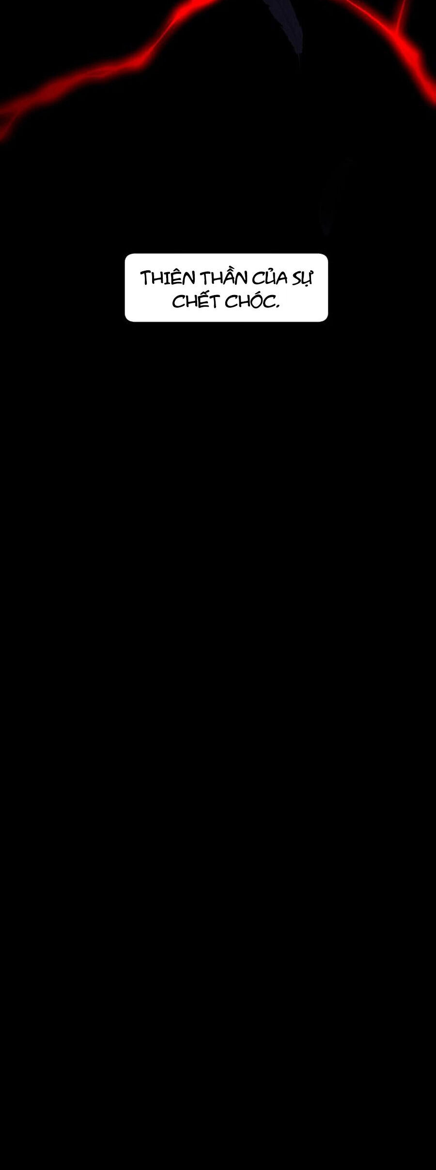 Tử Thần Chapter 149 - 55