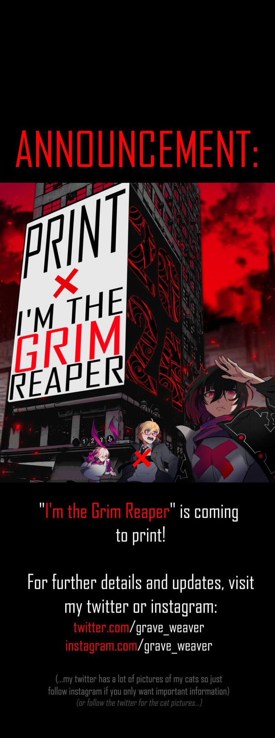 Tử Thần Chapter 149 - 57