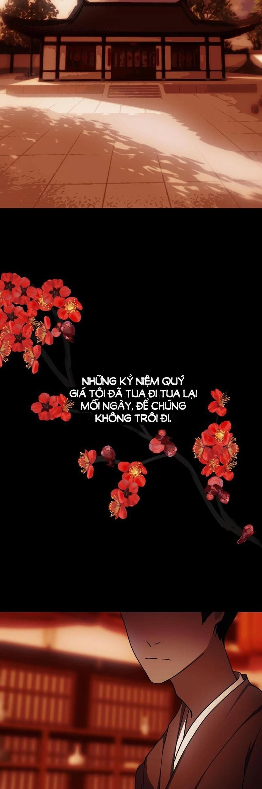 Tử Thần Chapter 150 - 6