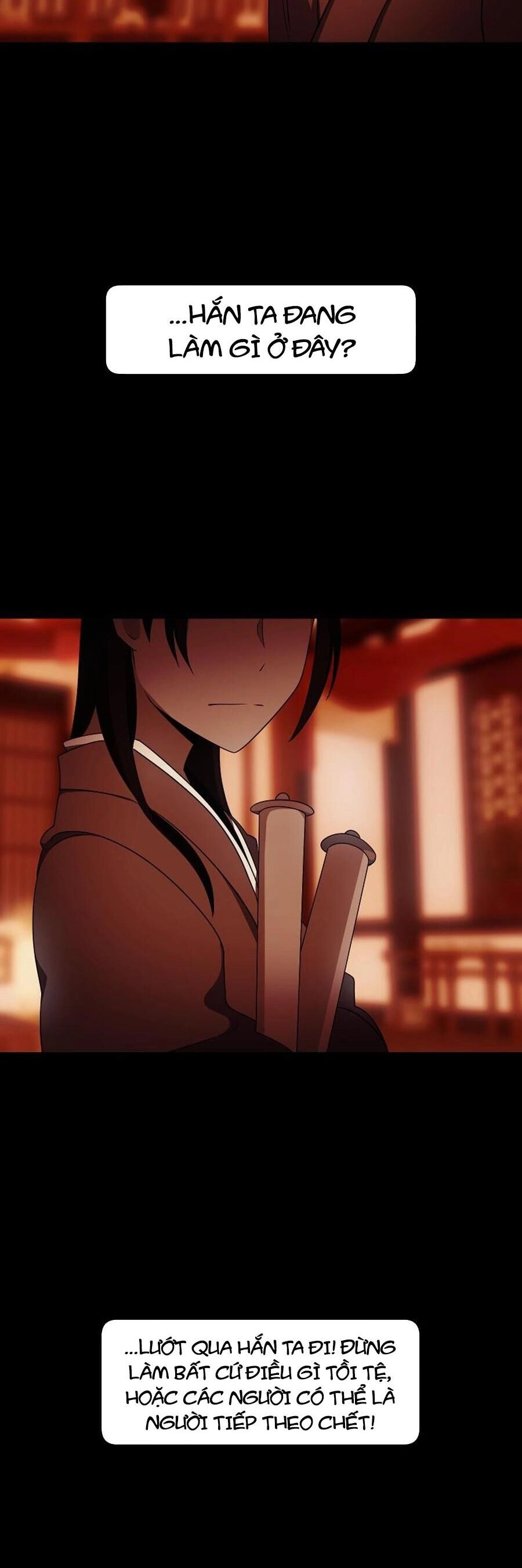 Tử Thần Chapter 150 - 7